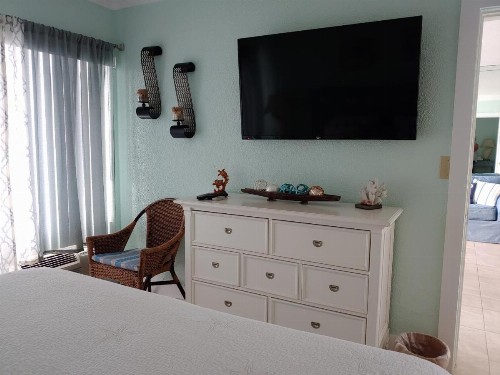 Sunrise Ocean Suites - image 37