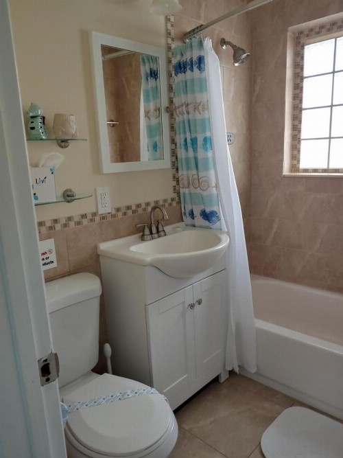 Sunrise Ocean Suites - image 38