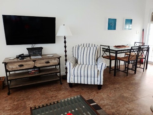 Sunrise Ocean Suites - image 4