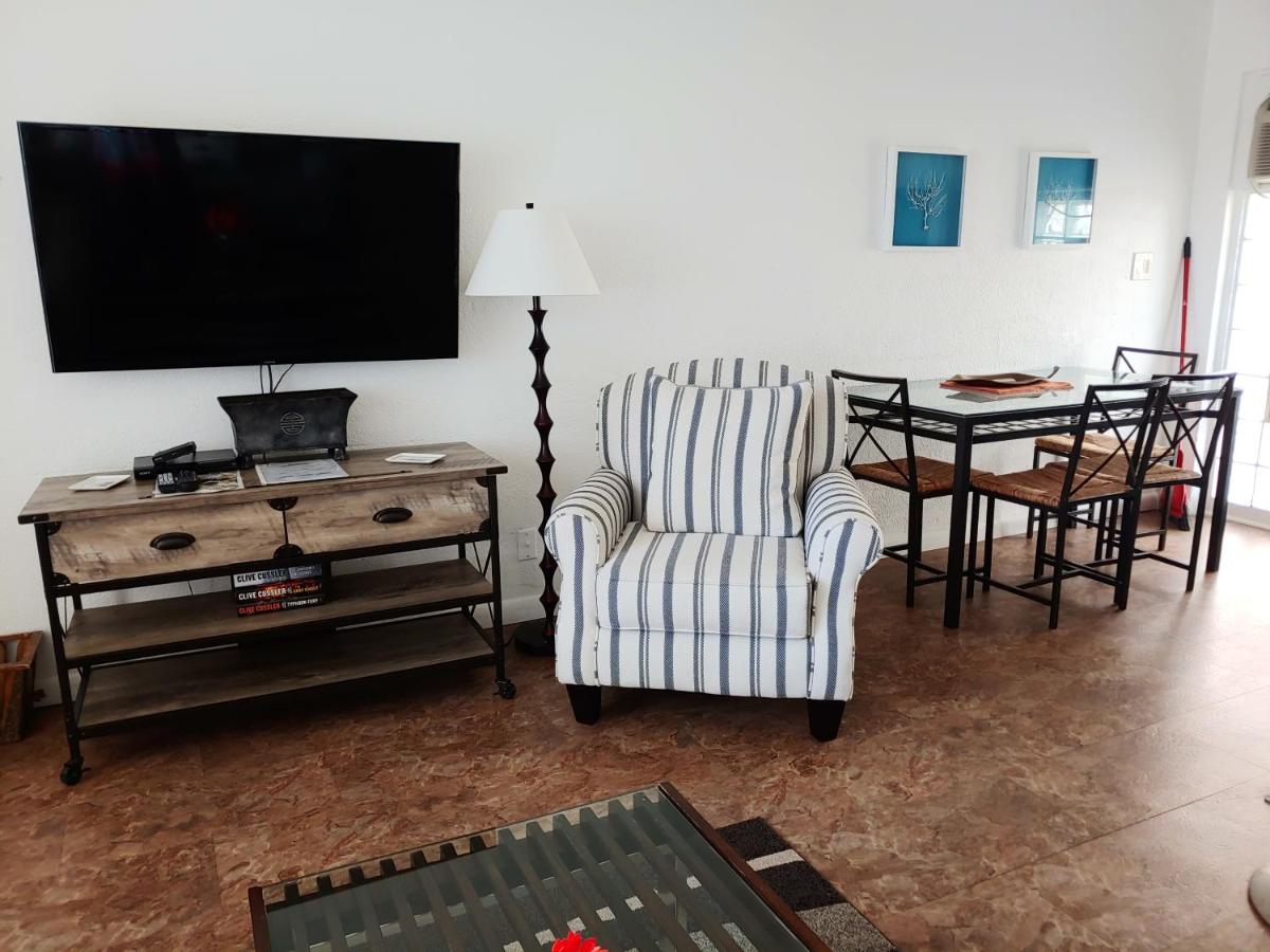 Sunrise Ocean Suites - image 4