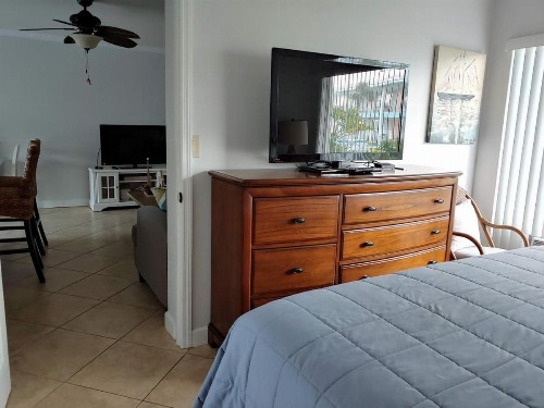 Sunrise Ocean Suites - image 41