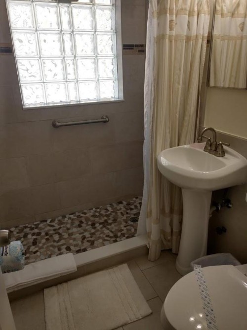 Sunrise Ocean Suites - image 44