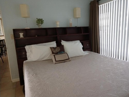 Sunrise Ocean Suites - image 49