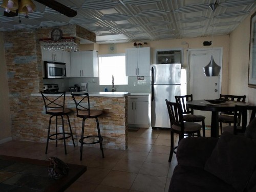 Sunrise Ocean Suites - image 50