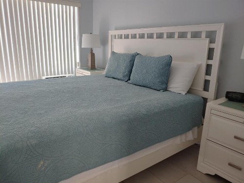 Sunrise Ocean Suites - image 7