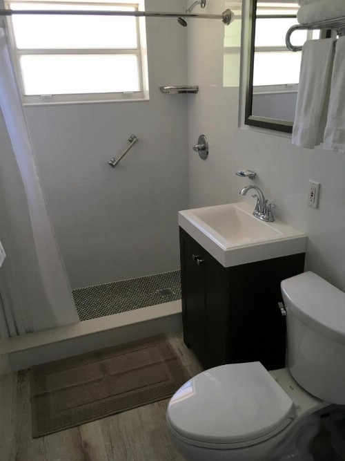 Elizabeth House Inn - image 18