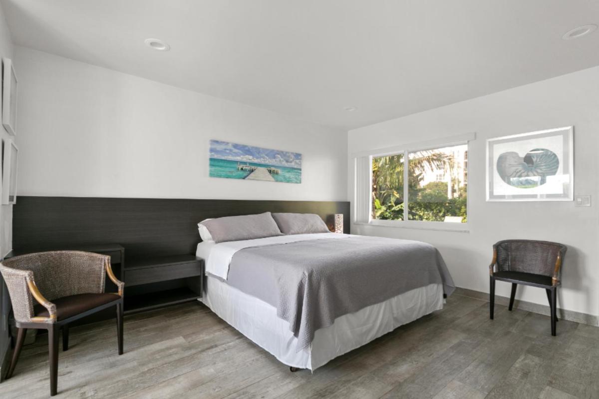 Elizabeth House Inn - image 3