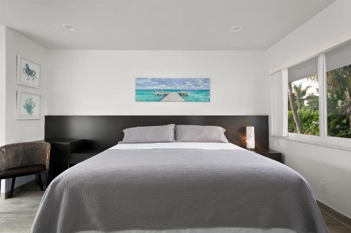 Elizabeth House Inn - image 9