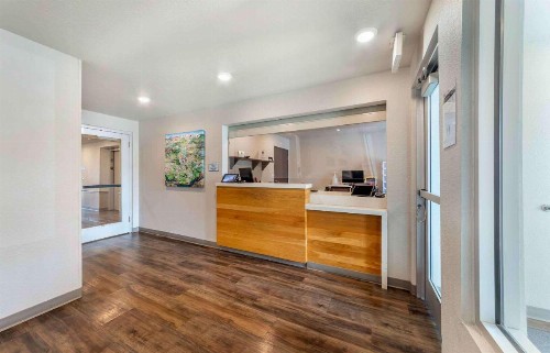 Woodspring Suites Deerfield Beach - image 11