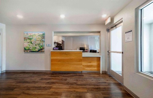Woodspring Suites Deerfield Beach - image 13