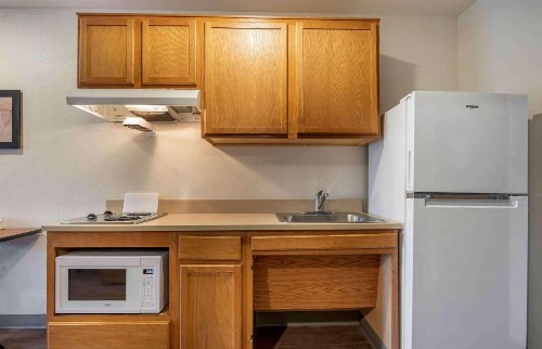 Woodspring Suites Deerfield Beach - image 21