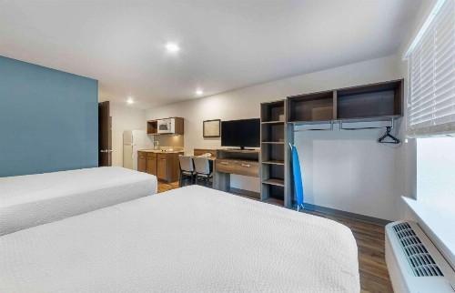 Woodspring Suites Deerfield Beach - image 26