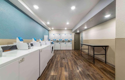 Woodspring Suites Deerfield Beach - image 27