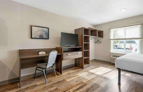 Woodspring Suites Deerfield Beach - image 28