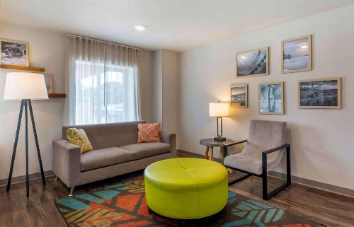 Woodspring Suites Deerfield Beach - image 32