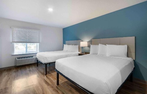 Woodspring Suites Deerfield Beach - image 34