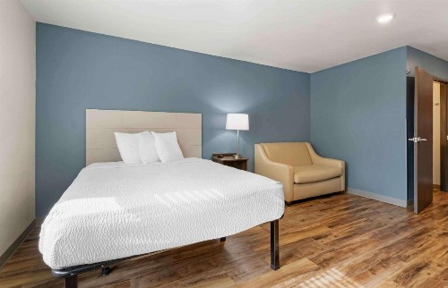 Woodspring Suites Deerfield Beach - image 36