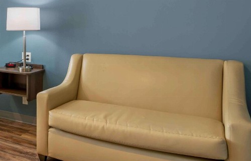 Woodspring Suites Deerfield Beach - image 9