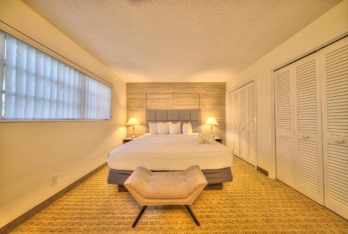 Club Lux Resort By The Beach - image 25