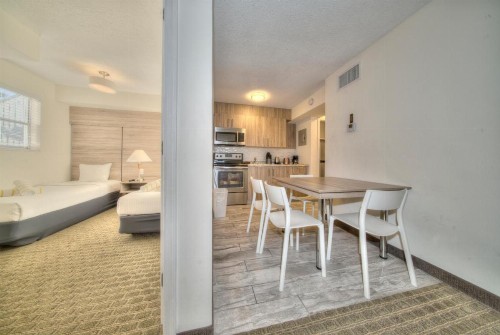 Club Lux Resort By The Beach - image 26