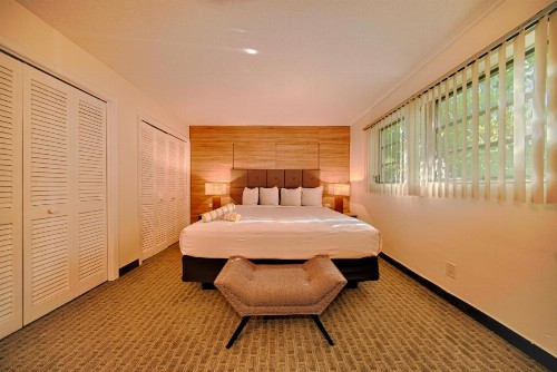 Club Lux Resort By The Beach - image 30
