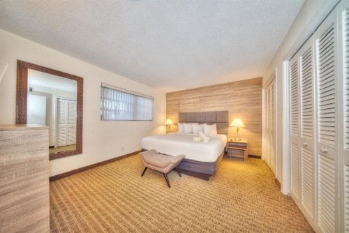 Club Lux Resort By The Beach - image 33