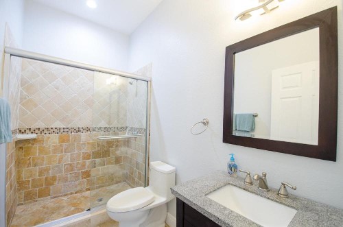 Vistalmar Beach Resort - image 11