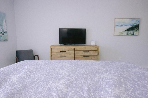 Vistalmar Beach Resort - image 12