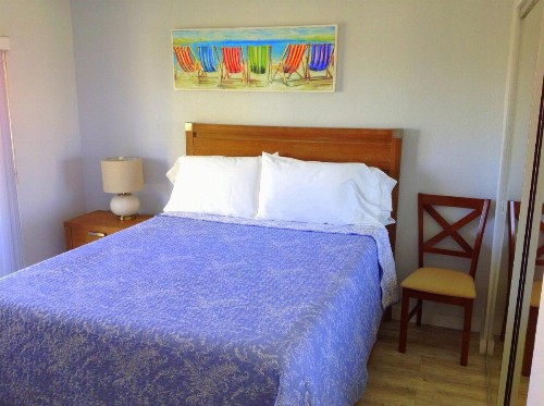 Vistalmar Beach Resort - image 13