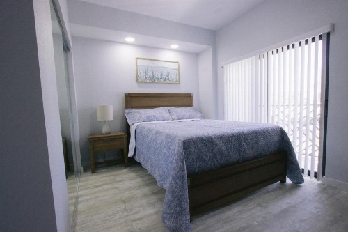 Vistalmar Beach Resort - image 14