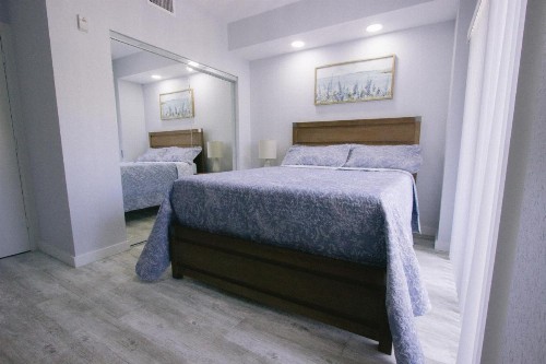 Vistalmar Beach Resort - image 15