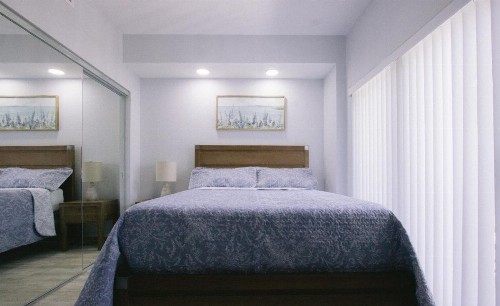 Vistalmar Beach Resort - image 16