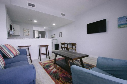 Vistalmar Beach Resort - image 17