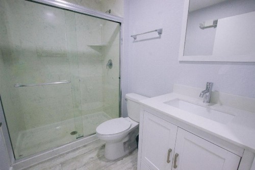 Vistalmar Beach Resort - image 23