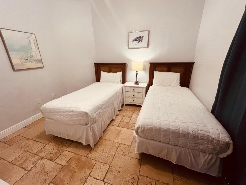 Vistalmar Beach Resort - image 32