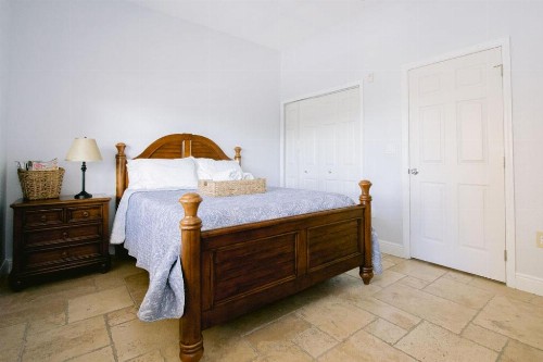 Vistalmar Beach Resort - image 36