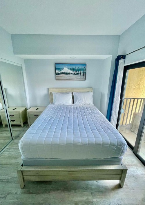Vistalmar Beach Resort - image 37