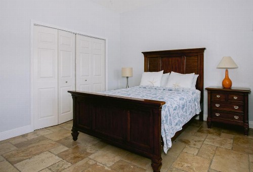 Vistalmar Beach Resort - image 49