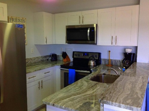 Vistalmar Beach Resort - image 5