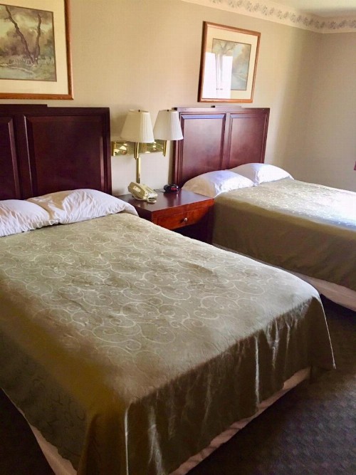 Country Inn Deerwood - image 10