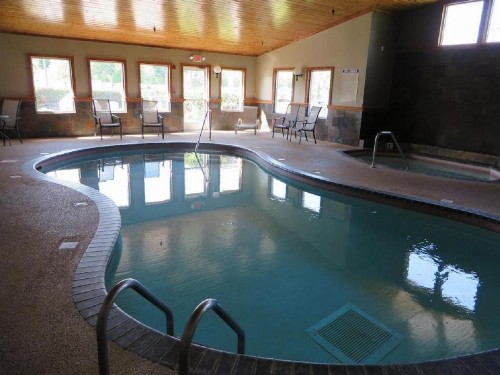 Country Inn Deerwood - image 11