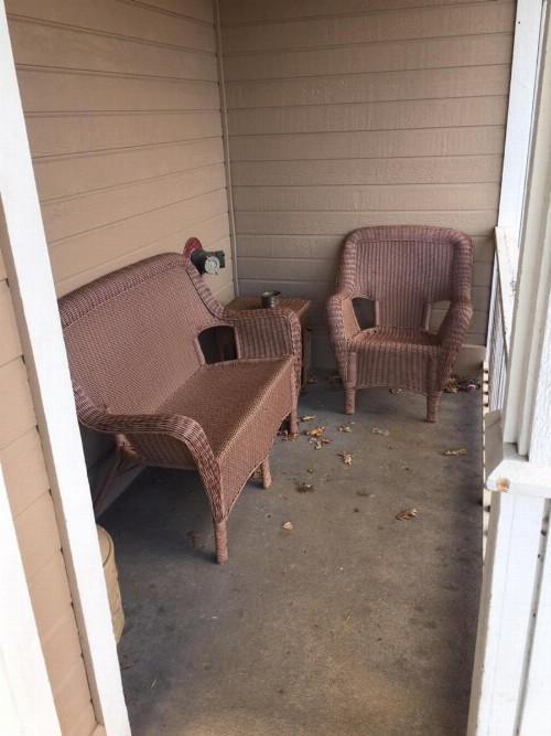 Country Inn Deerwood - image 5