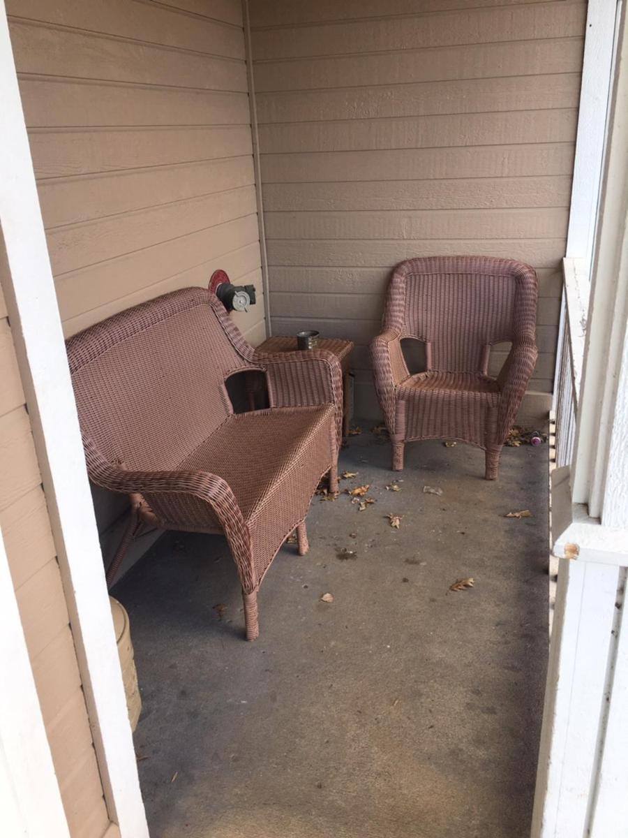 Country Inn Deerwood - image 5