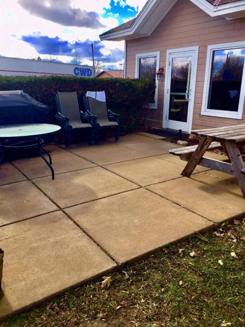 Country Inn Deerwood - image 6