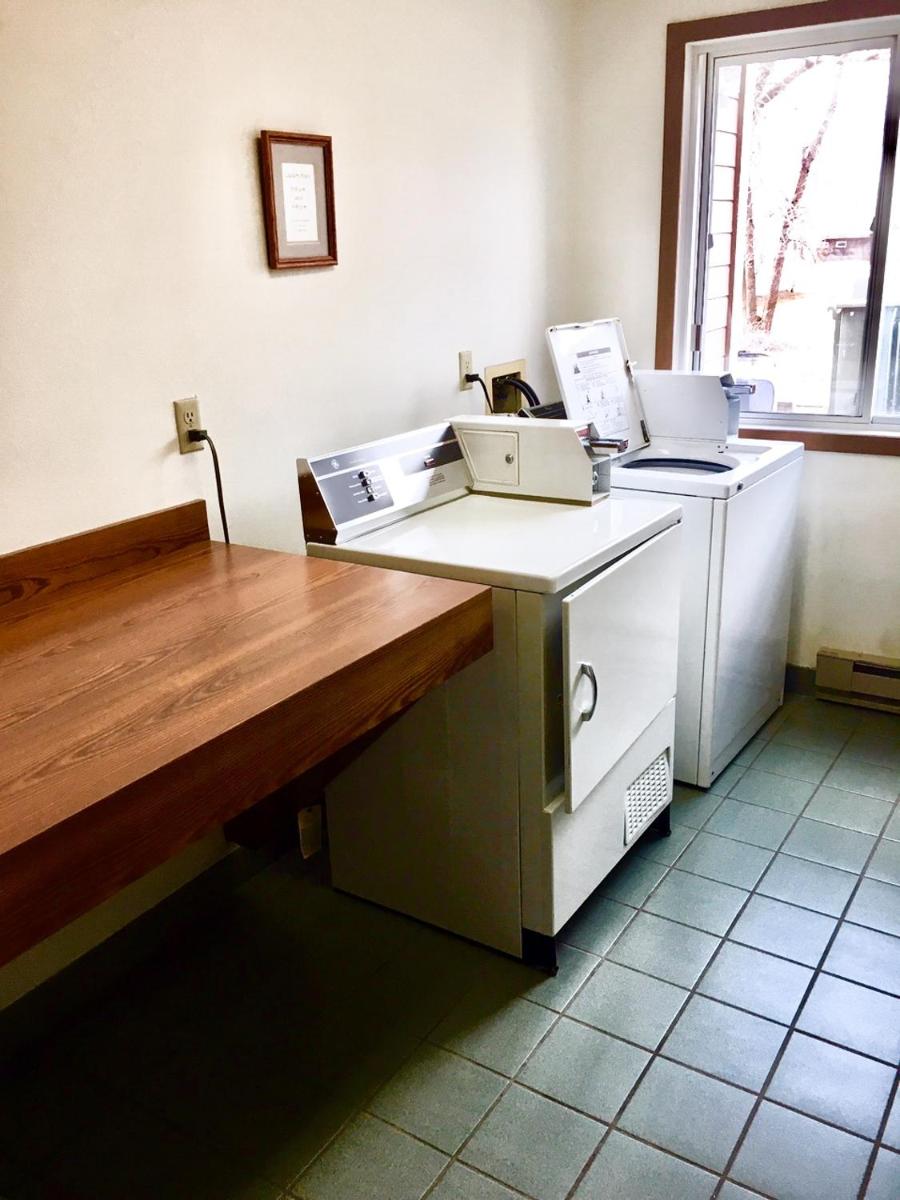Country Inn Deerwood - image 7