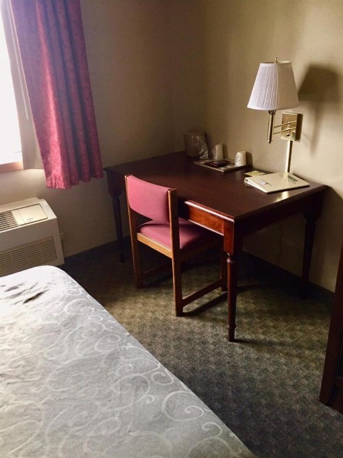 Country Inn Deerwood - image 9