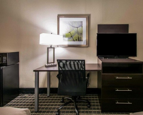 Econo Lodge Defuniak Springs I-10 - image 32