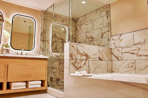Hilton San Diego/Del Mar - image 33