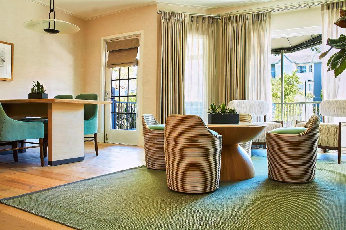 Hilton San Diego/Del Mar - image 6