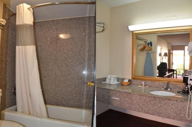 Budget Inn of DeLand - image 7